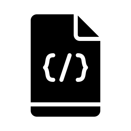 Script 1